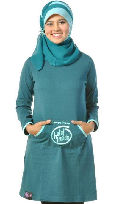 rumahdijual 2016 baju kaos muslim images rumahdijual 2016 baju kaos muslim images