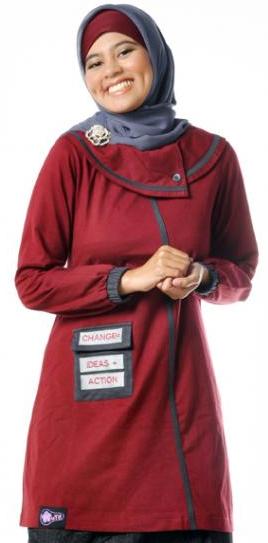 Blibli Reseller | fashion muslim pakaian muslim kaos muslim anak baju Blibli Reseller | fashion muslim pakaian muslim kaos muslim anak baju
