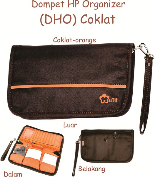 hpo-tas-handphone-organizer-dompet-hp-orange